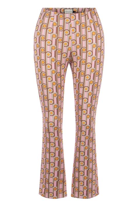 zalando seductive hosen